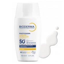 Bioderma Photoderm Xdefense Ultra Fluido SPF50+ 40 ml