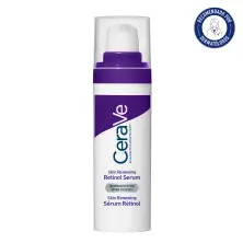 CeraVe Skin Renewing Sérum Retinol 30 ml