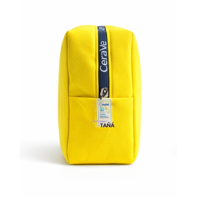 Cerave Pack Neceser Travel SPF50