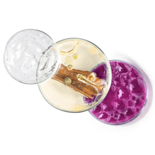 Klorane Quinina Champú Acelerador Del Crecimiento 400 ml - Champú | STG Farma