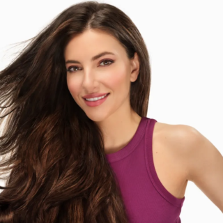 Klorane Quinina Acondicionador Acelerador Del Crecimiento 200 ml - Mascarillas y acondicionadores | STG Farma