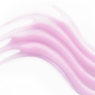 Klorane Quinina Acondicionador Acelerador Del Crecimiento 200 ml - Mascarillas y acondicionadores | STG Farma