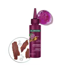 Klorane Quinina Serum Acelerador Intensivo Del Crecimiento 100 ml