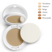 Avene Compacto Arena SPF50 10g
