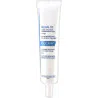 Ducray Kelual Ds Crema Queratorreductora 40 ml
