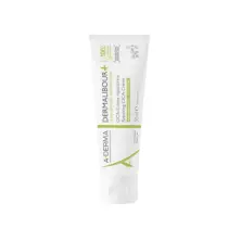 Aderma Dermalibour Cica Crema Reparadora 50 ml