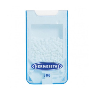 Hermesetas Original Sacarina 300 comprimidos