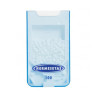 Hermesetas Original Sacarina 300 comprimidos