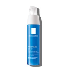 Toleriane Ultra Noche 40 ml