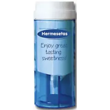 Hermesetas Original Sacarina 1200 comprimidos