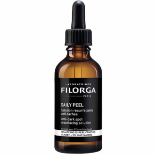 Filorga Peel Dark Spot 50 ml