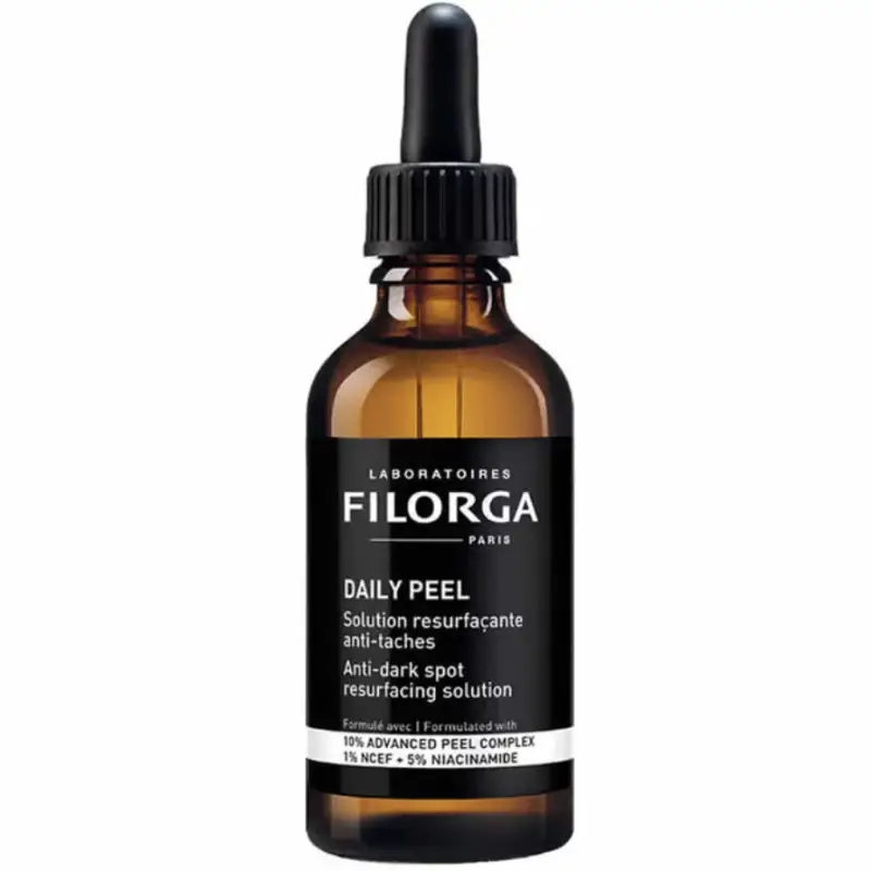 Filorga Peel Dark Spot 50 ml