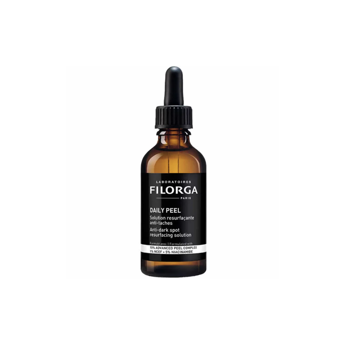 Filorga Peel Dark Spot 50 ml