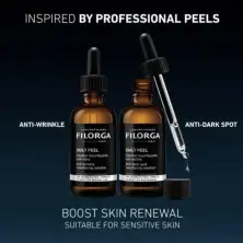 Filorga Daily Peel Dark Spot 50 ml Filorga Daily Peel Dark Spot 50 ml