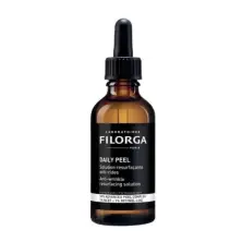 Filorga Daily Peel Antiarrugas 50 ml