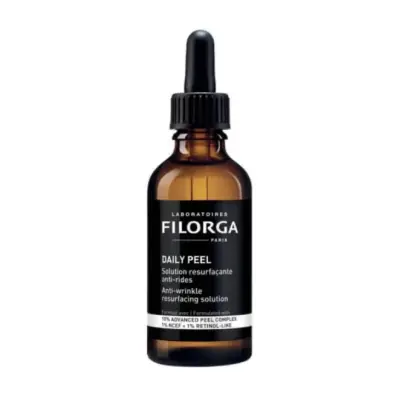Filorga Daily Peel Antiarrugas 50 ml Filorga Daily Peel Antiarrugas 50 ml