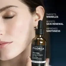 Filorga Daily Peel Antiarrugas 50 ml