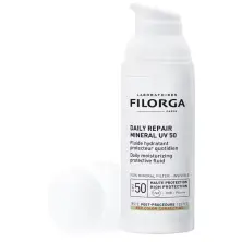 Filorga Daily Repair Mineral UV 50 ml