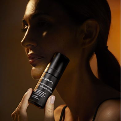 Primaderm Retinal Renewal 0.3% Serum 30 ml Primaderm Retinal Renewal 0.3% Serum 30 ml