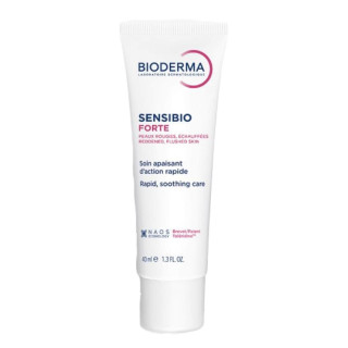 Bioderma Sensibio Forte 40 ml