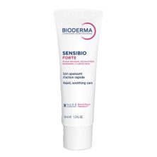 Bioderma Sensibio Forte 40 ml