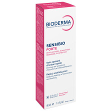 Bioderma Sensibio Forte 40 ml