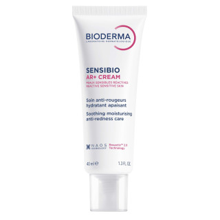 Bioderma Sensibio AR 40 ml