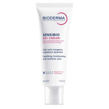 Bioderma Sensibio AR 40 ml