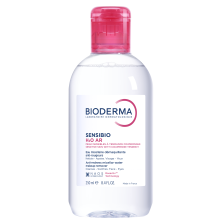 Bioderma Sensibio H2O AR 250 ml