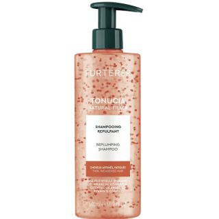 Rene Furterer Tonucia Champú Repulpante 500 ml