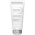 Bioderma Pigmentbio Foaming Cream 200 ml