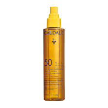 Caudalie Vinosun Aceite Solar SPF50 150 ml