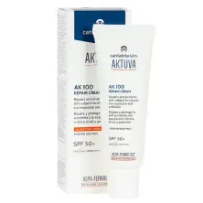 Aktuva AK 100 Repair Crema 50ml