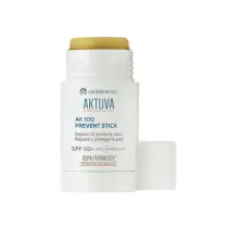 Aktuva AK 100 Prevent Stick SPF50+ 15g
