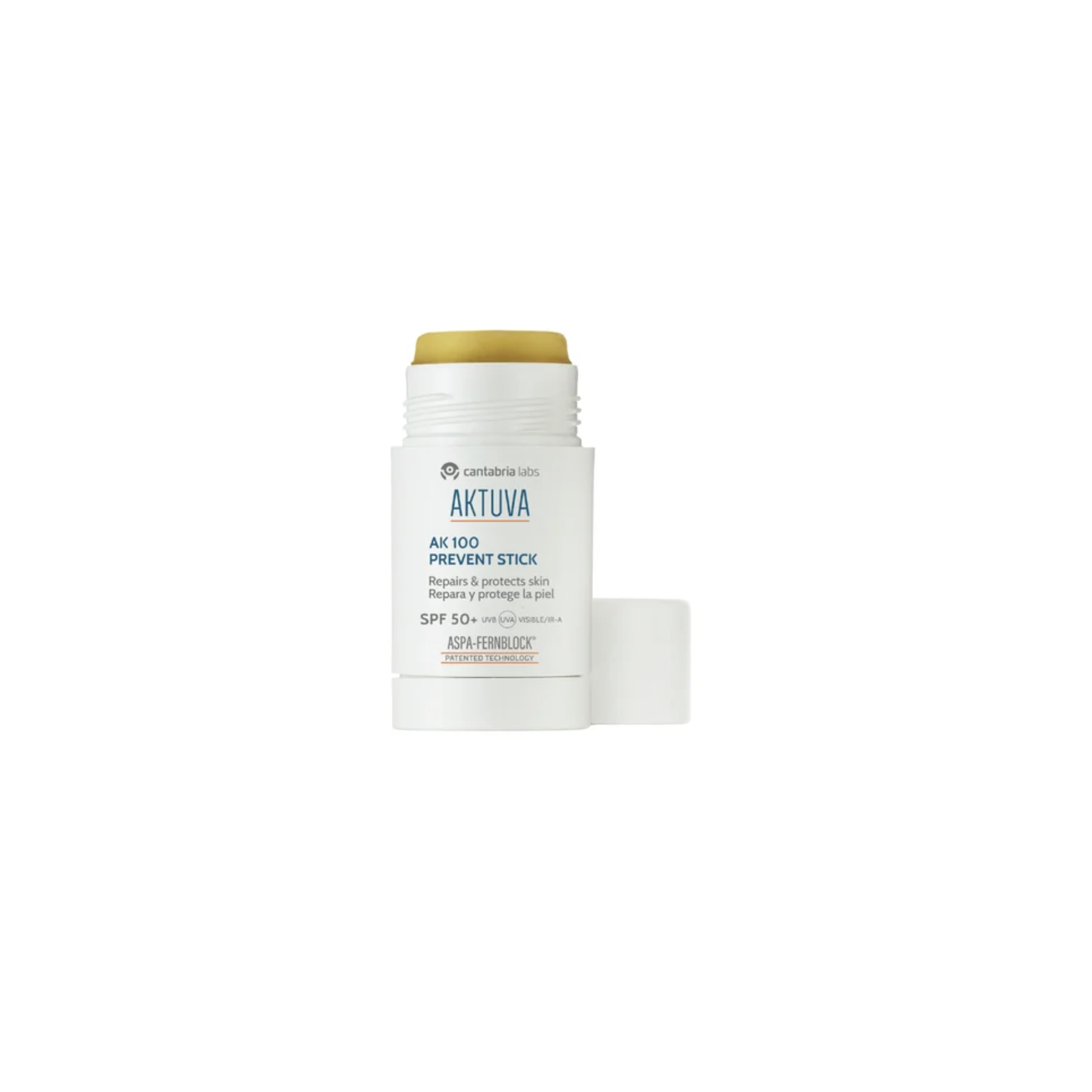 Aktuva AK 100 Prevent Stick SPF50+ 15g