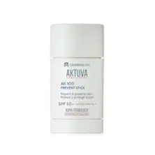 Aktuva AK 100 Prevent Stick SPF50+ 15g