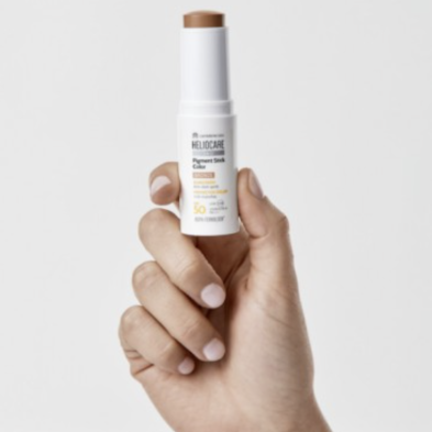 Heliocare 360 Pigment Stick SPF50 Bronze 10g