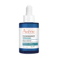Avene Cleanance Comedomed Sérum Intensivo 30 ml