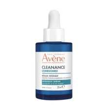 Avene Cleanance Comedomed Sérum Intensivo 30 ml