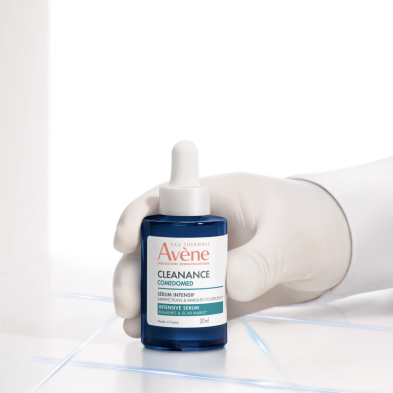 Avene Cleanance Comedomed Sérum Intensivo 30 ml
