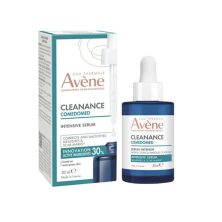 Avene Cleanance Comedomed Sérum Intensivo 30 ml