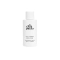 Gema Herrerias Sistema Bifase 50 ml
