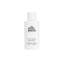 Gema Herrerias Sistema Bifase 50 ml