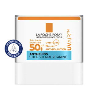 La Roche Posay Anthelios Uv Air Stick SPF50+ 10 ml