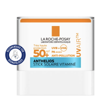 La Roche Posay Anthelios Uv Air Stick SPF50+ 10 ml