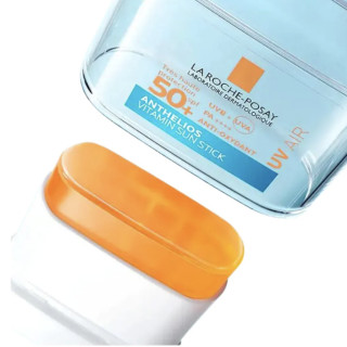 La Roche Posay Anthelios Uv Air Stick SPF50+ 10 ml - Sticks solares | STG Farma