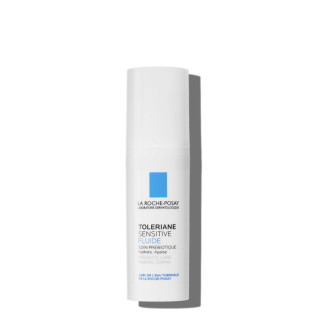 Toleriane Sensitive Fluide 40 ml