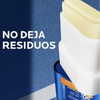 La Roche Posay Anthelios Uv Sport Stick SPF50+ 10 ml - Sticks solares | STG Farma