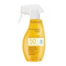 Bioderma Photoderm Max Spray SPF50+ 400 ml