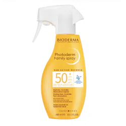 Bioderma Photoderm Max Spray SPF50+ 300 ml